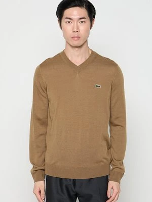 Sweter Lacoste