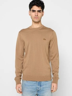 Sweter Lacoste