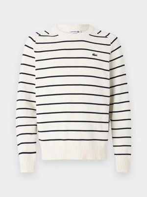 Sweter Lacoste