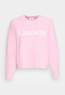 Sweter lacoste live