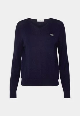 Sweter Lacoste Sport