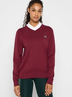 Sweter Lacoste Sport