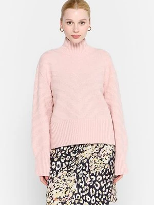 Sweter lala Berlin