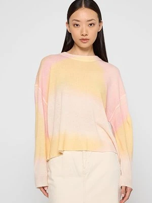 Sweter lala Berlin