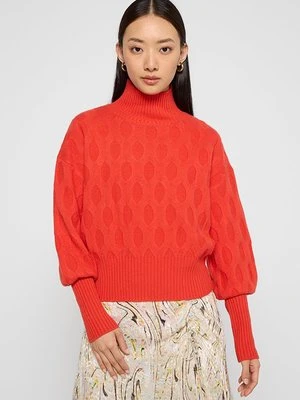 Sweter lala Berlin