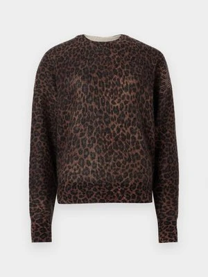 Sweter lala Berlin