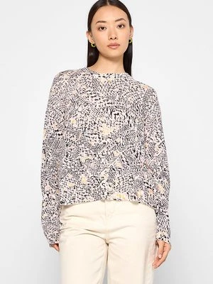 Sweter lala Berlin