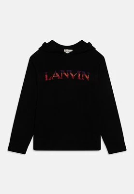 Sweter LANVIN