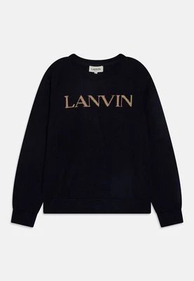 Sweter LANVIN