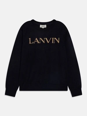 Sweter LANVIN