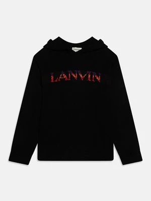 Sweter LANVIN