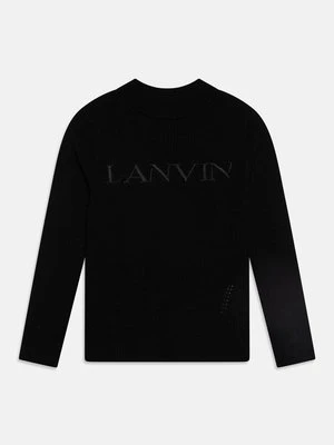 Sweter LANVIN