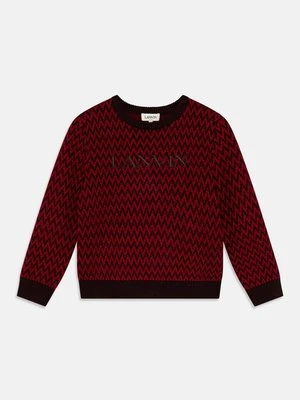 Sweter LANVIN