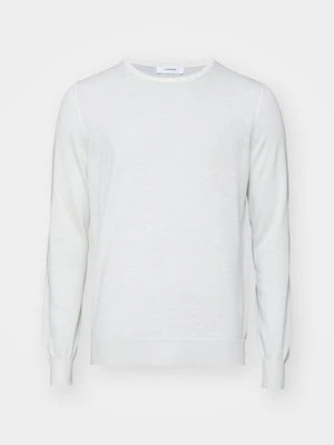 Sweter LARDINI