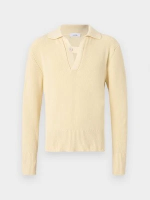 Sweter LARDINI