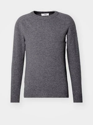 Sweter LARDINI