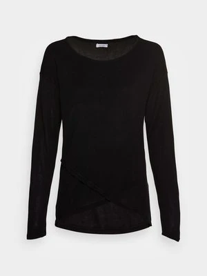 Sweter Lascana