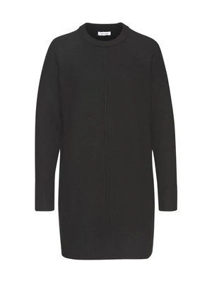 Sweter Lascana czarny