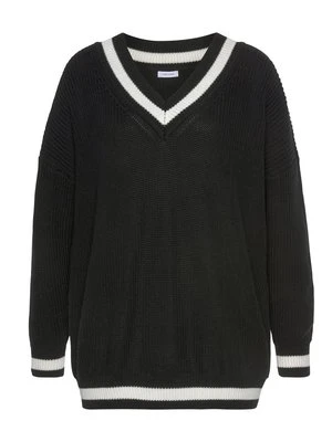 Sweter Lascana