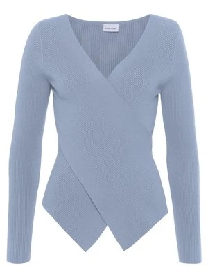 Sweter Lascana