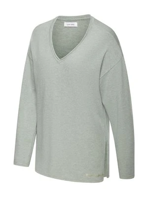 Sweter Lascana miętowy