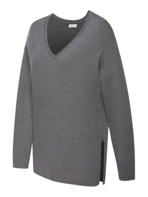 Sweter Lascana szary