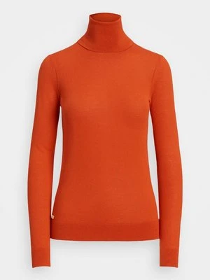 Sweter Lauren Ralph Lauren