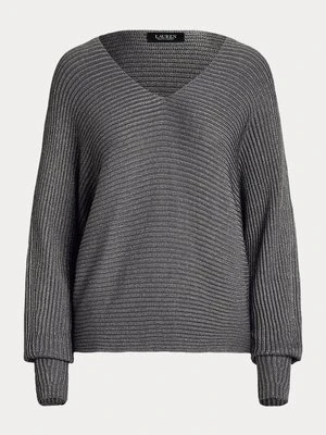 Sweter Lauren Ralph Lauren