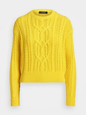 Sweter Lauren Ralph Lauren