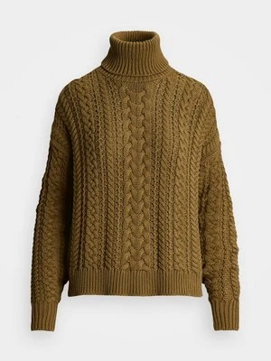 Sweter Lauren Ralph Lauren