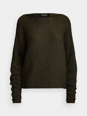 Sweter Lauren Ralph Lauren