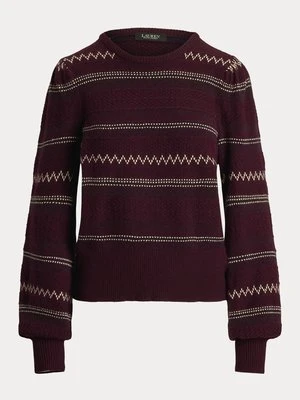 Sweter Lauren Ralph Lauren