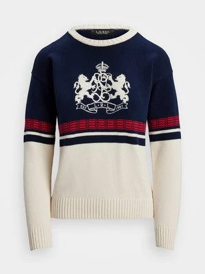Sweter Lauren Ralph Lauren
