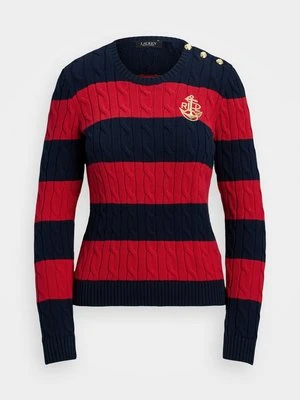 Sweter Lauren Ralph Lauren