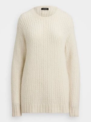 Sweter Lauren Ralph Lauren