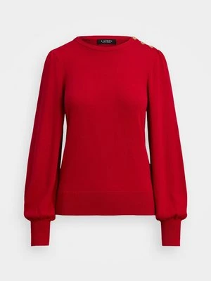 Zdjęcie produktu Sweter Lauren Ralph Lauren