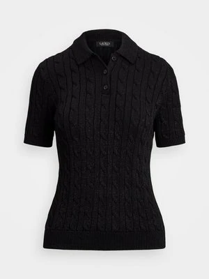 Zdjęcie produktu Sweter Lauren Ralph Lauren