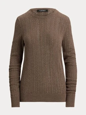 Sweter Lauren Ralph Lauren