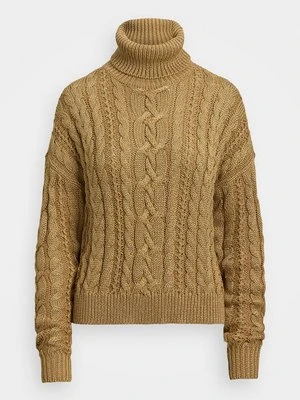 Sweter Lauren Ralph Lauren