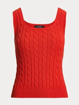 Sweter Lauren Ralph Lauren