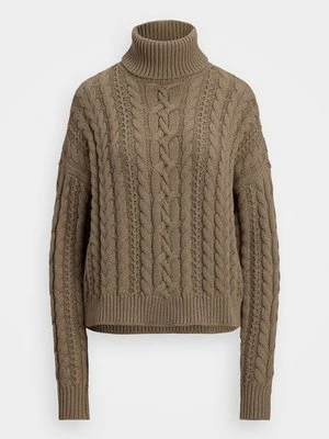 Sweter Lauren Ralph Lauren