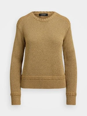 Sweter Lauren Ralph Lauren