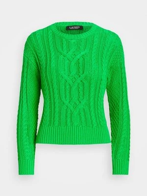 Zdjęcie produktu Sweter Lauren Ralph Lauren