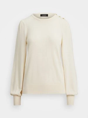 Sweter Lauren Ralph Lauren