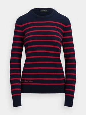 Zdjęcie produktu Sweter Lauren Ralph Lauren
