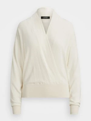 Sweter Lauren Ralph Lauren