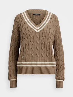 Zdjęcie produktu Sweter Lauren Ralph Lauren