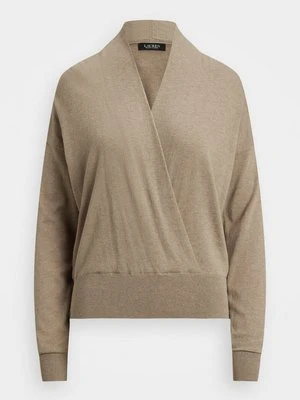 Zdjęcie produktu Sweter Lauren Ralph Lauren