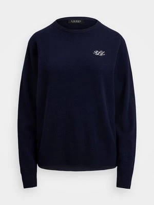 Sweter Lauren Ralph Lauren