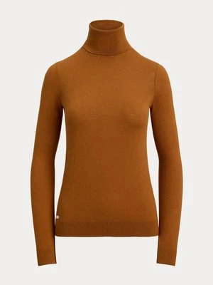 Sweter Lauren Ralph Lauren
